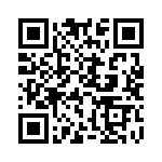 M39003-01-3123 QRCode