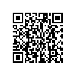 M39003-01-3124-HSD QRCode