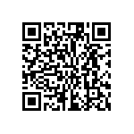 M39003-01-3127-HSD QRCode