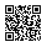 M39003-01-3130 QRCode