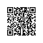 M39003-01-3133-TR QRCode