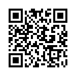 M39003-01-3137 QRCode