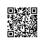 M39003-01-3140-HSD QRCode