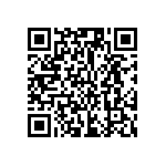 M39003-01-3140-TR QRCode