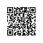 M39003-01-3159H QRCode