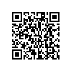 M39003-01-3160-HSD QRCode