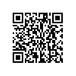 M39003-01-3161-HSD QRCode