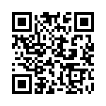 M39003-01-3161 QRCode