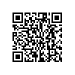 M39003-01-3165-HSD QRCode