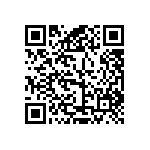 M39003-01-3165H QRCode