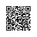 M39003-01-3168-TR QRCode