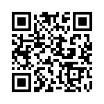 M39003-01-3173 QRCode