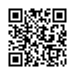 M39003-01-3177 QRCode