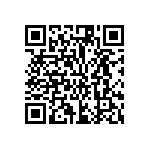 M39003-01-3178-HSD QRCode