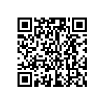 M39003-01-3178-TR QRCode