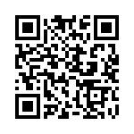 M39003-01-3180 QRCode