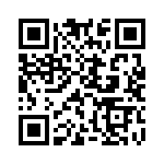 M39003-01-3181 QRCode