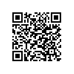 M39003-01-3182-HSD QRCode