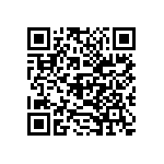 M39003-01-3183-TR QRCode