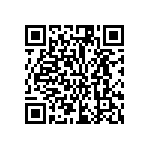 M39003-01-3184-HSD QRCode