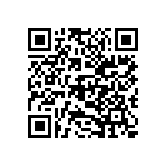 M39003-01-3184-TR QRCode