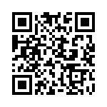 M39003-01-3185 QRCode