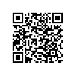 M39003-01-3188H QRCode