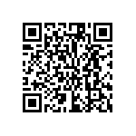 M39003-01-3190-HSD QRCode