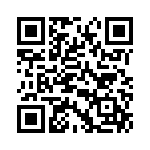 M39003-01-3190 QRCode