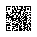 M39003-01-3192-HSD QRCode