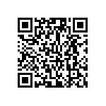 M39003-01-5003H QRCode