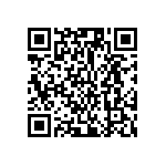 M39003-01-5004-TR QRCode