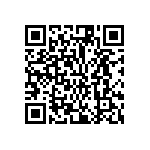 M39003-01-5005-HSD QRCode