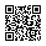 M39003-01-5008 QRCode