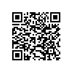 M39003-01-5008H QRCode