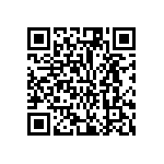 M39003-01-5009-HSD QRCode