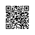 M39003-01-5009-TR QRCode