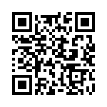 M39003-01-5010 QRCode