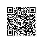 M39003-01-5013H QRCode