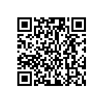 M39003-01-5014-TR QRCode