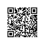 M39003-01-5016-HSD QRCode