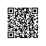 M39003-01-5017-TR QRCode