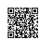 M39003-01-5022-HSD QRCode