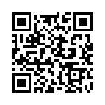 M39003-01-5024 QRCode