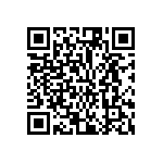 M39003-01-5025-HSD QRCode