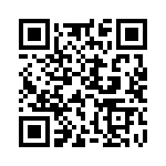 M39003-01-5028 QRCode