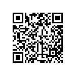 M39003-01-5035-HSD QRCode