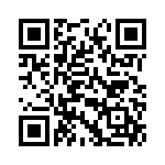 M39003-01-5035 QRCode