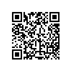 M39003-01-5036-HSD QRCode