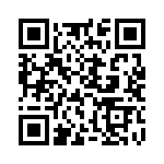 M39003-01-5042 QRCode